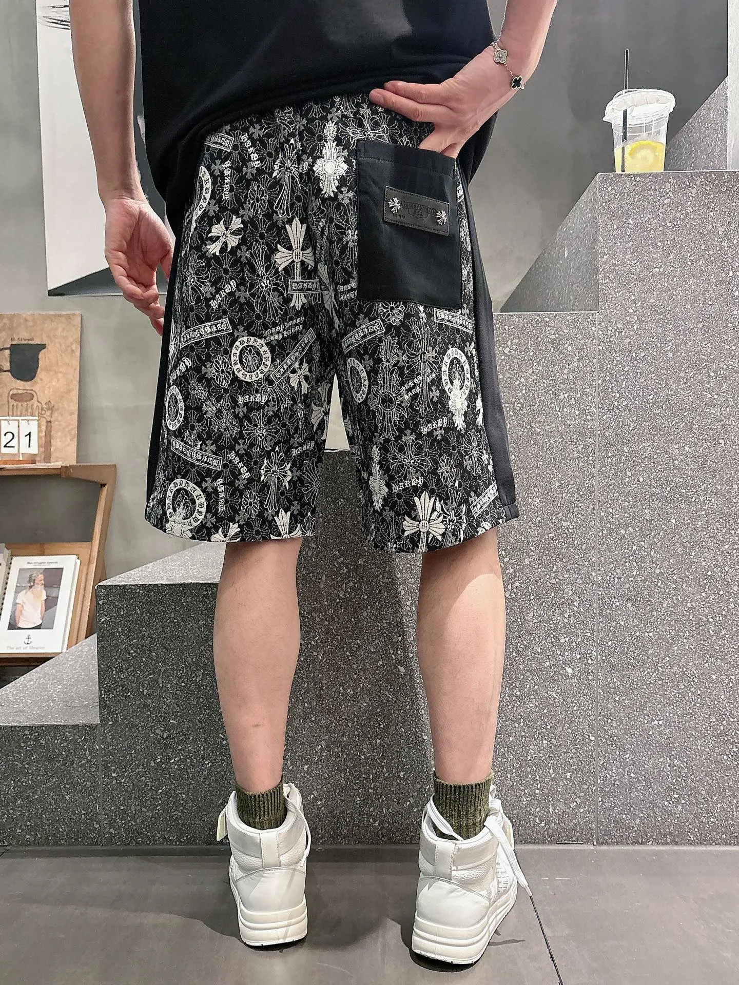 2026 New Arrival ， Breathable Breathable ， ， ， logo ， ！ ！Size：M-XXXL